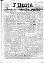 giornale/RAV0036968/1924/n. 142 del 27 Luglio/1